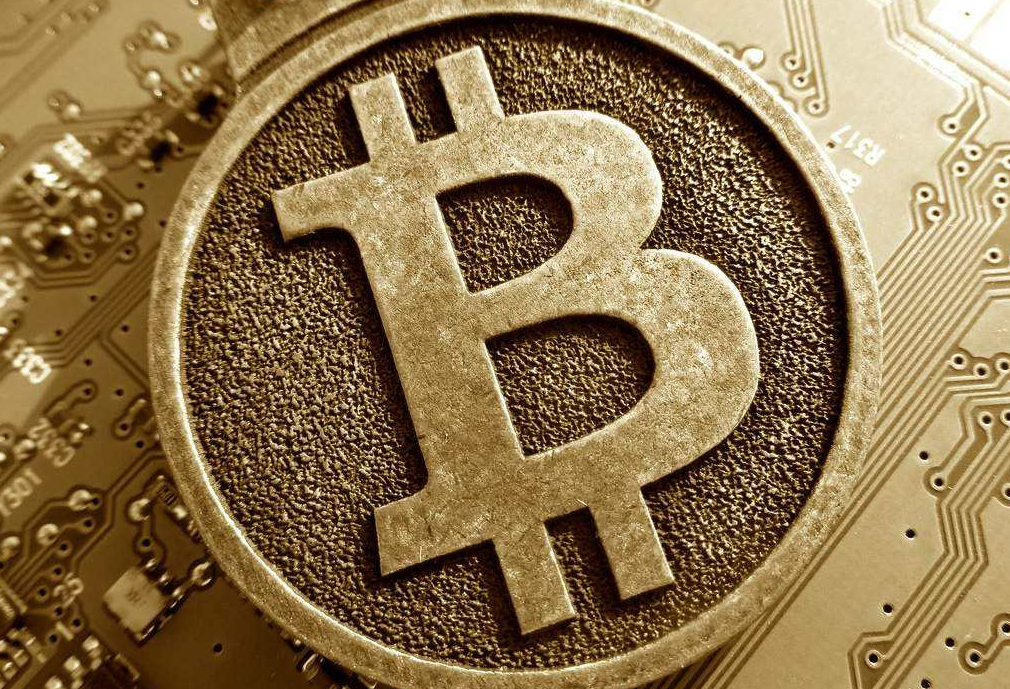 方舟投資：比特幣未平倉利率于2020年10月在芝加哥創歷史新高