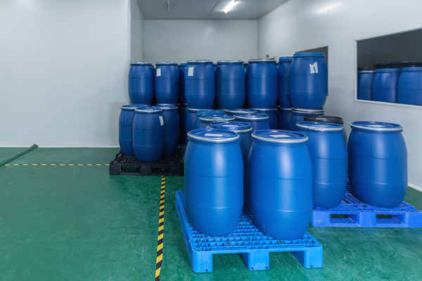 硫化鈉生產企業有哪些？2022硫化鈉廠家排名榜介紹