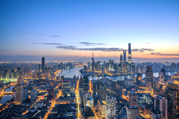 什么是韌性城市？基本特征是什么？韌性城市建設包括哪些方面？