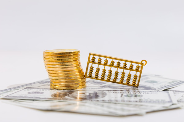 什么是離岸金融？離岸金融中心有幾種類型？