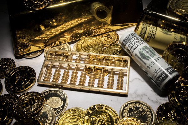 什么是債券基金？類型有哪些？怎么選擇？