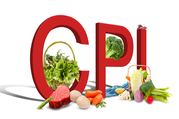 什么是cpi指數？怎么算？基本功能是？