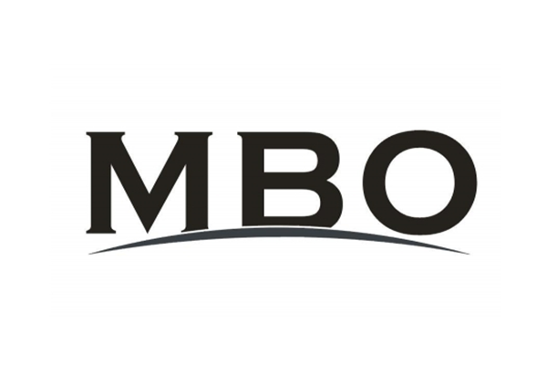 mbo是什么？模式有哪些？中西方制度的主要差異介紹