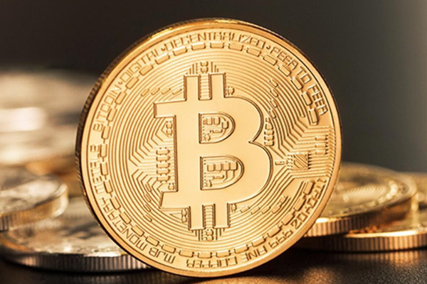 馬云怎么看數字貨幣？數字貨幣真正龍頭股有哪些