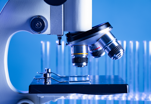 Biotech生物科技是做什么的？有哪些特征？獨角獸公司一覽