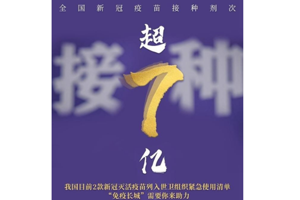 什么人不能打新冠疫苗？不適合人群及最新接種進展一覽