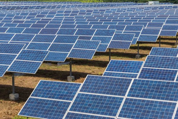 2023年鈣鈦礦太陽能電池前景和發展問題分析