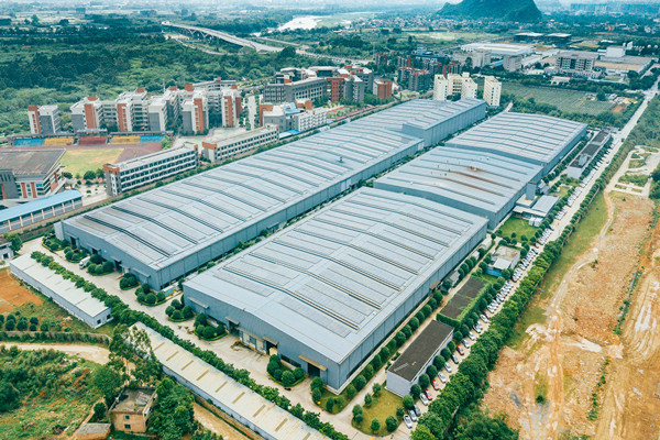 什么是自建海外倉？優勢和劣勢一覽