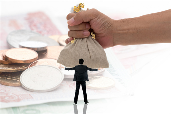 什么是融資擔保風險？成因有哪些？