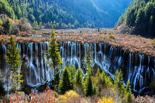 什么是智慧旅游服務？主體是什么？特點分析