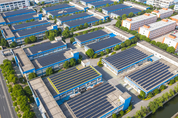 儲能逆變器龍頭企業有？2022我國十大儲能逆變器企業梳理