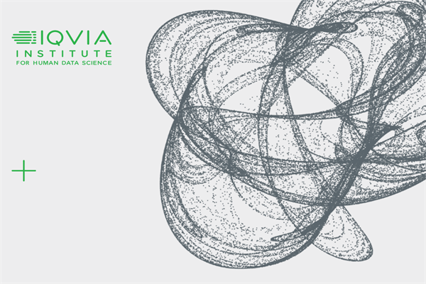 艾昆緯(IQVIA)：2022年全球藥物研發趨勢報告.pdf(附下載)
