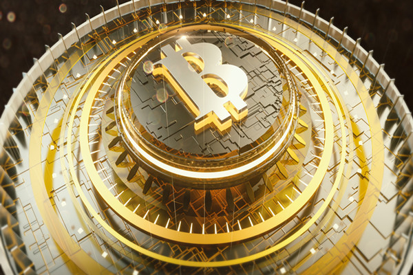 比特幣礦場斷電是怎么回事？四川比特幣礦場的未來會怎么樣？
