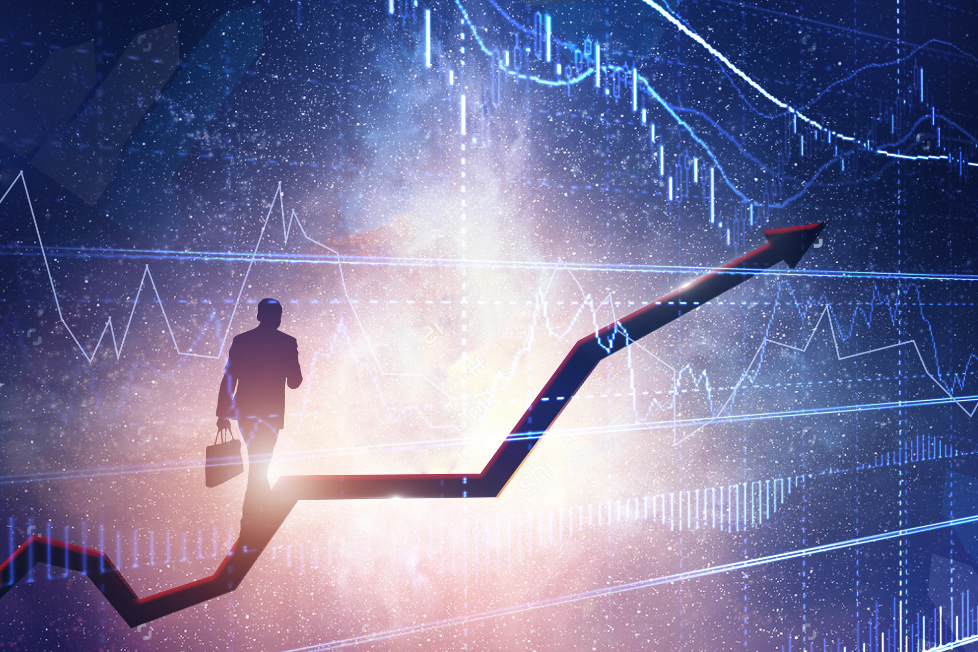 高盛(Goldman Sachs)：2022年A股市場剖析-全球投資者入門.pdf(附下載)