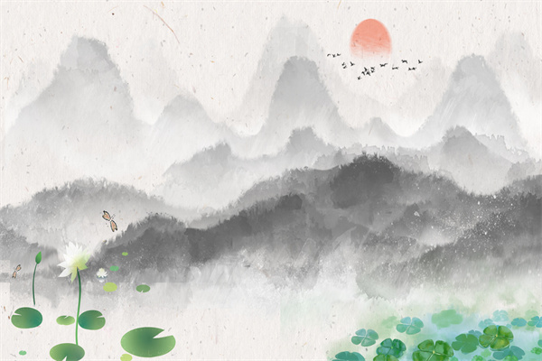 文旅融合是什么時候提出來的？意義與作用分析