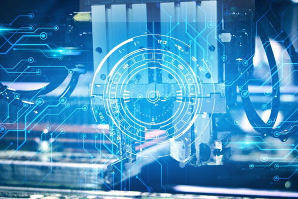 什么是數字化轉型，2021年數字化轉型趨勢如何？