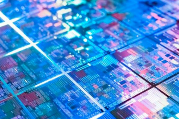 第三代半導體材料龍頭概念股，碳化硅龍頭股是哪個？