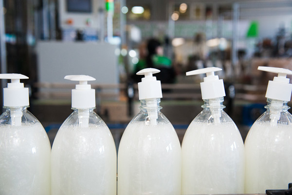 精細化工行業包括哪些？分類及特點介紹
