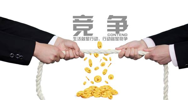 波特五力模型是什么?主要內容包括哪些？