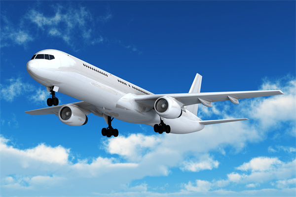 全球航空公司有哪些？2022全球十大航空公司排名