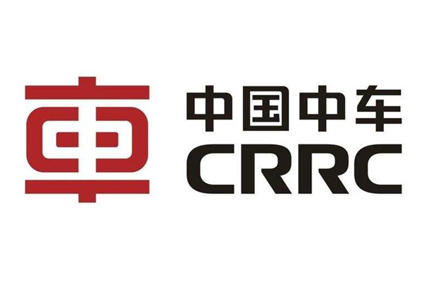 中國中車業績怎么樣2021，營收情況一覽