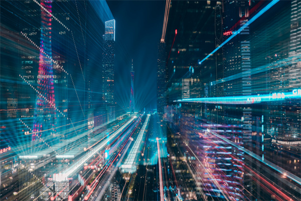 麥肯錫(McKinsey)：元宇宙中的營銷-創新和實驗的機會.pdf(附下載)