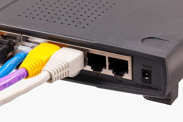 無線局域網是wifi嗎？優點有哪些？類型介紹