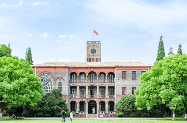 創客教育是什么意思？起源于哪里？發展歷程、相關政策介紹