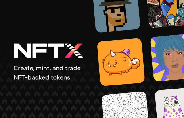 什么是NFT？NFT有哪些交易平臺？
