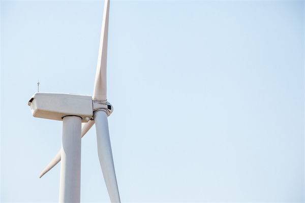 歐洲風能協會(Wind Europe)：2021年歐洲風能產業投融資趨勢報告.pdf(附下載)