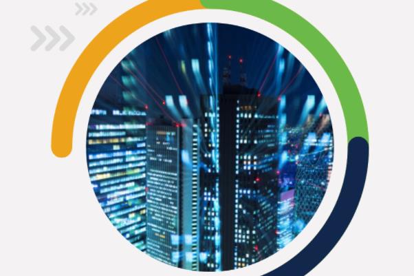 思科（Cisco）2021年全球網絡趨勢報告：在家工作員工平均增加4.7倍