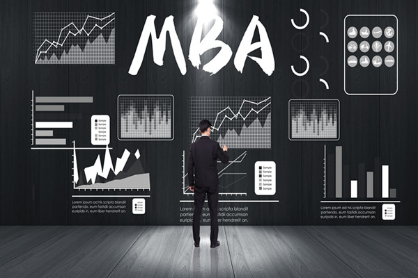 工商管理是學什么的？就業前景如何？大學排名TOP10一覽