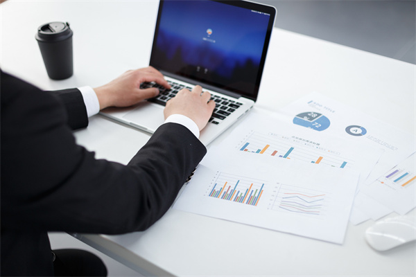什么是個人獨資企業？與個體工商戶的區別在哪？