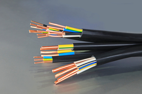 什么是弱電線纜？分類及用途介紹