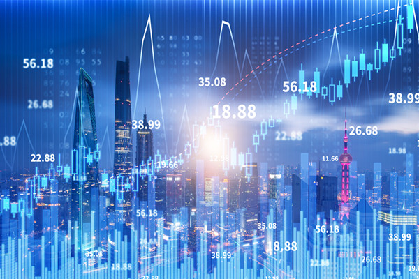 中國當前金融市場運行情況如何？2022年3月金融市場運行情況一覽