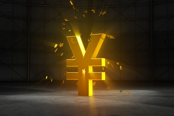 結構性貨幣政策工具是什么？包括哪些工具？目標是什么？