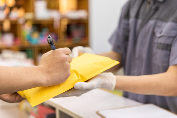 現代服務業包括哪些？發展前景預測分析