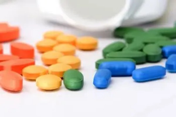 醫藥制劑是什么意思？分類有哪些？