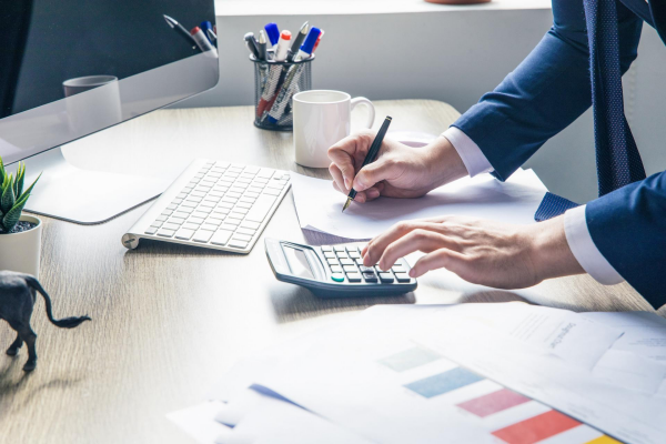 PayScale