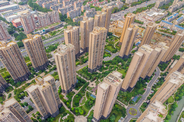 第四代住宅是什么概念？優缺點有哪些？