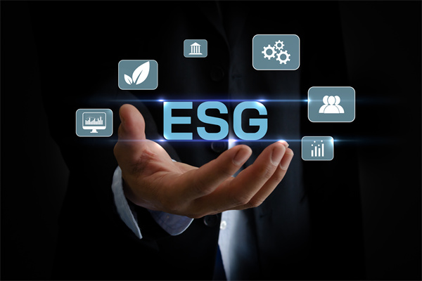 什么是ESG基金？分類有哪些？