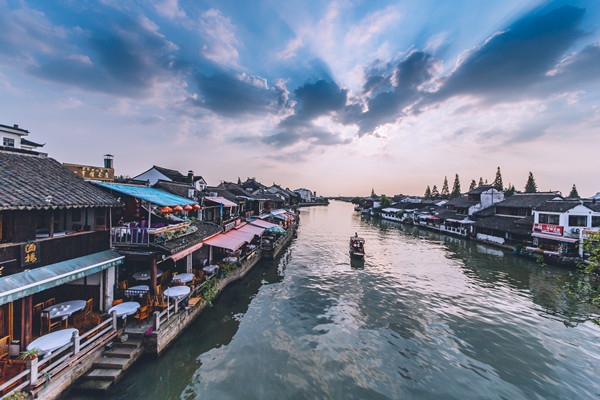 什么是鄉村旅游？發展鄉村旅游的意義是什么？