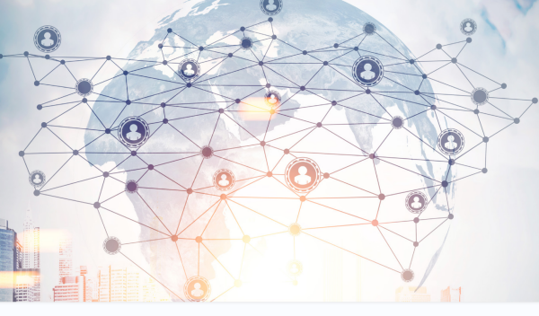 PLC-IoT是什么？可應用在哪些領域？
