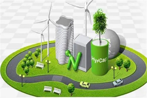 什么是精細化工？行業現狀和市場前景分析