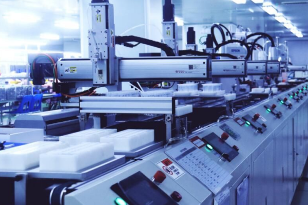 什么是EMS電子制造服務？業務模式有哪些？全球五大ems企業一覽