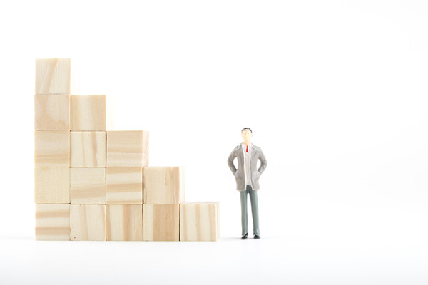 什么是績效考核？企業績效考核的意義有哪些？