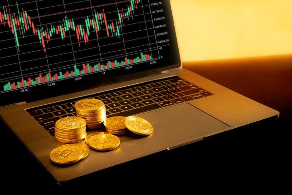 什么是直接金融市場？有哪些？