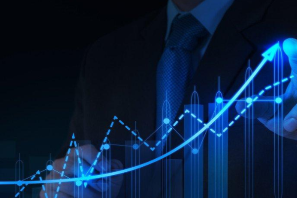 公募REITs可以投資嗎？怎么買？