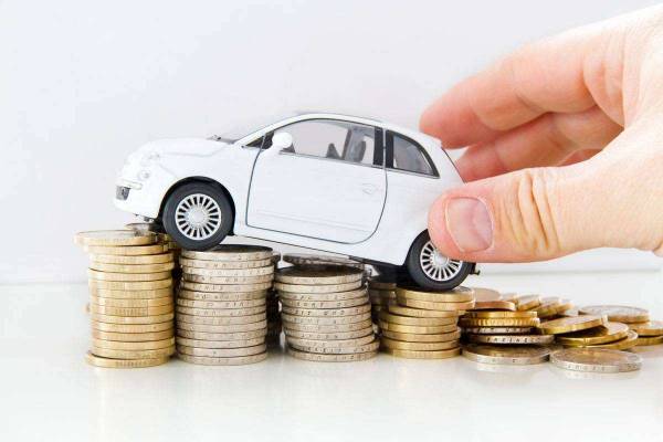 汽車金融是什么？發展歷程、產業鏈和產品結構介紹