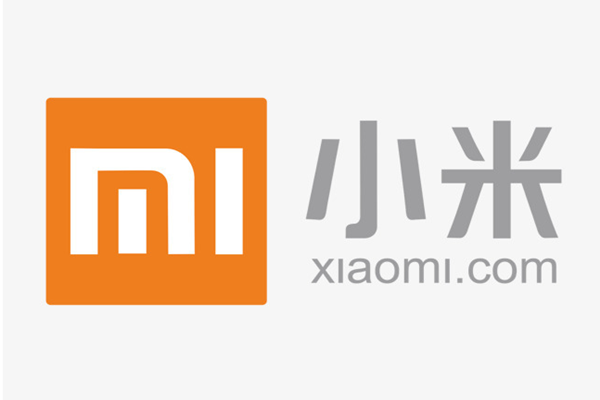 小米集團股票怎么樣？公司股權架構、商業模式介紹